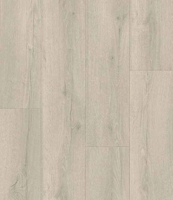 Ламинат Clic&Go by QuickStep/33/CGW5847/Impulse/ДУБ ФЛАМАНДСКИЙ*V4 586x674 Ламинат Clic&Go by QuickStep/33/CGW5847/Impulse/ДУБ ФЛАМАНДСКИЙ*V4 586x674 в Материке