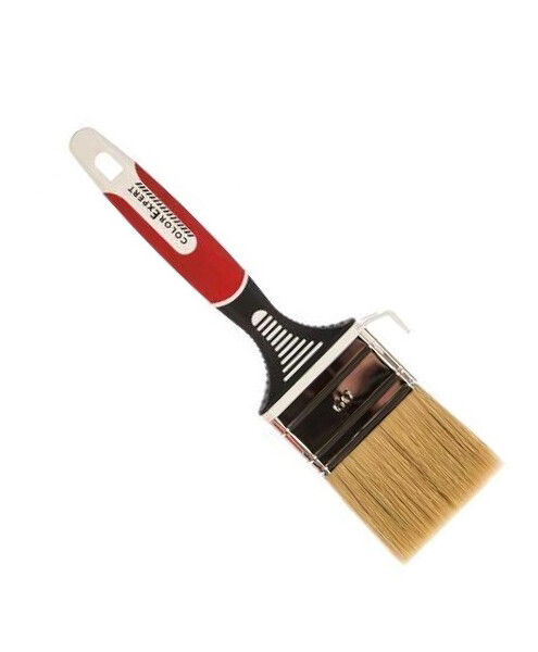Кисть флейц. COLOR EXPERT 81506102 60мм 495x660 Кисть флейц. COLOR EXPERT 81506102 60мм 495x660 в Материке