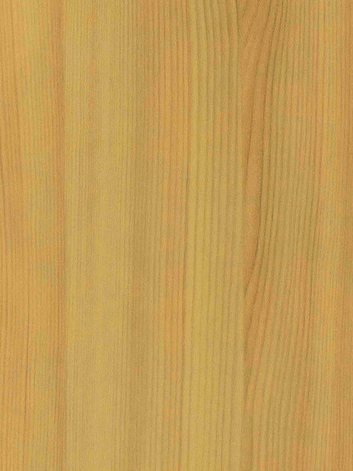 Панель МДФ Классик/Сосна Светлая/2600x238x6мм/1уп= 8шт=4,95м2 495x660 Панель МДФ Классик/Сосна Светлая/2600x238x6мм/1уп= 8шт=4,95м2 495x660 в Материке