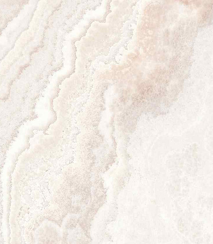Керамогранит Colortile BELFINO 60х120 см 1,44 м2 цвет beige 438x503 в Материке - Вариант 3