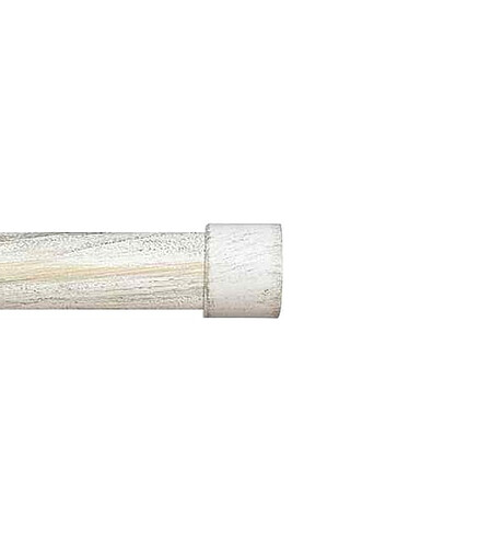 Наконечник Кап СН-19-299-33 бел.зол. 2шт 438x503 в Материке