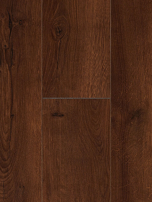Ламинат KASTAMONU/Floorpan/LAGOON-33/ДУБ КАНКУН/716_Classic*4V 495x660 Ламинат KASTAMONU/Floorpan/LAGOON-33/ДУБ КАНКУН/716_Classic*4V 495x660 в Материке
