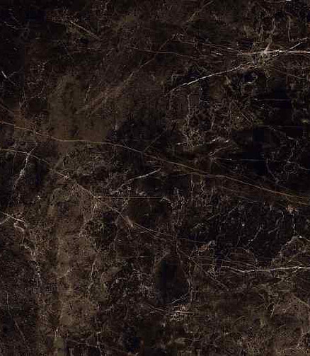 Керамогранит Onlygres MARBLE 401 60х120 см 2,16 м2 цвет brown glossy 438x503 в Материке - Вариант 3