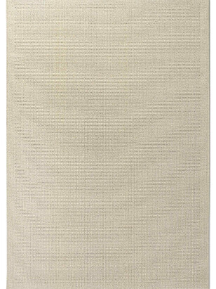Ковер LANA 8986/69400 160*230 238x286 в Материке