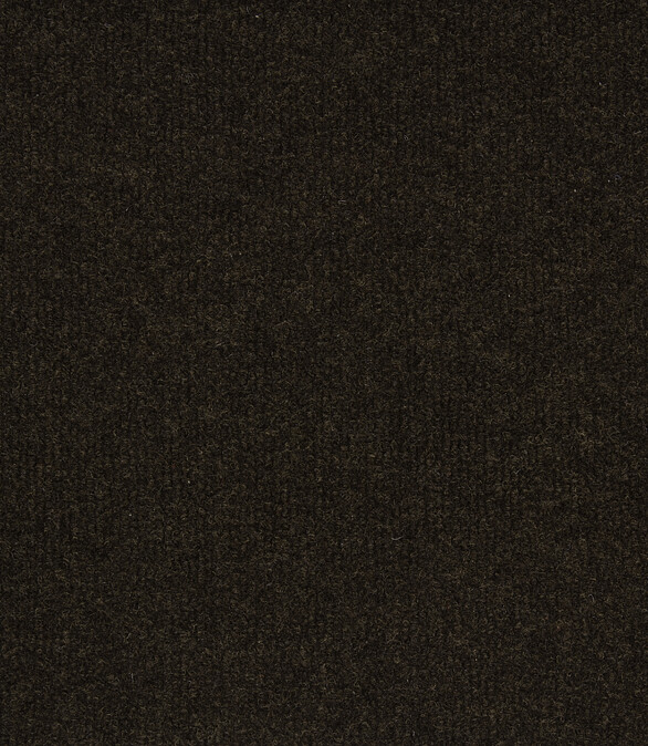 Ковровое покрытие DESSERT 93 brown, 4м 586x674 Ковровое покрытие DESSERT 93 brown, 4м 586x674 в Материке