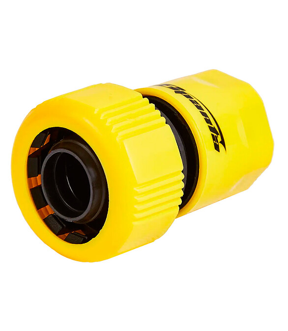 Соединитель SPARTA 66161 3/4" 586x674 Соединитель SPARTA 66161 3/4" 586x674 в Материке