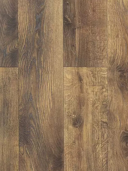 Ламинат UNILIN/33/CXI152/ClixFloorIntense/ДУБ МАРОККАНСКИЙ*V4 495x660 Ламинат UNILIN/33/CXI152/ClixFloorIntense/ДУБ МАРОККАНСКИЙ*V4 495x660 в Материке