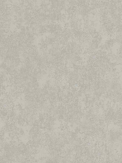 Обои 315721 RASCH 0.53*10м 495x660 Обои 315721 RASCH 0.53*10м 495x660 в Материке