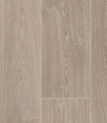 Линолеум IVC VISION АВАЛОН 934-3.5м 438x503 в Материке