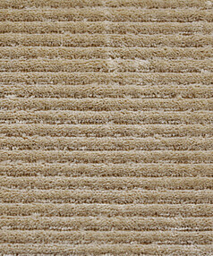 Ковер FASHION 1032/473444 Beige 60*110