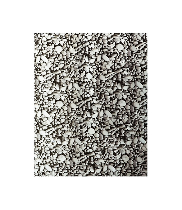 Штора для ванной комнаты ROCKS 180х200см (100% полиэстр) 586x674 Штора для ванной комнаты ROCKS 180х200см (100% полиэстр) 586x674 в Материке