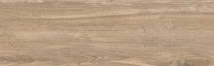 Керамогранит Geotiles DIXIE 20х120 см 2,16 м2 цвет noce 438x503 в Материке - Вариант 2