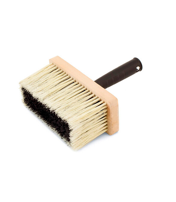 Кисть-макловица COLOR EXPERT 83800710 170x70мм 586x674 Кисть-макловица COLOR EXPERT 83800710 170x70мм 586x674 в Материке