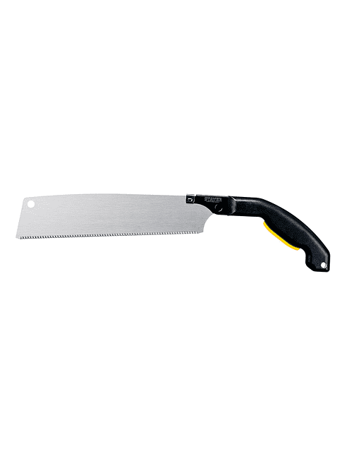 Ножовка STAYER Cobra PullSaw 300мм 495x660 Ножовка STAYER Cobra PullSaw 300мм 495x660 в Материке