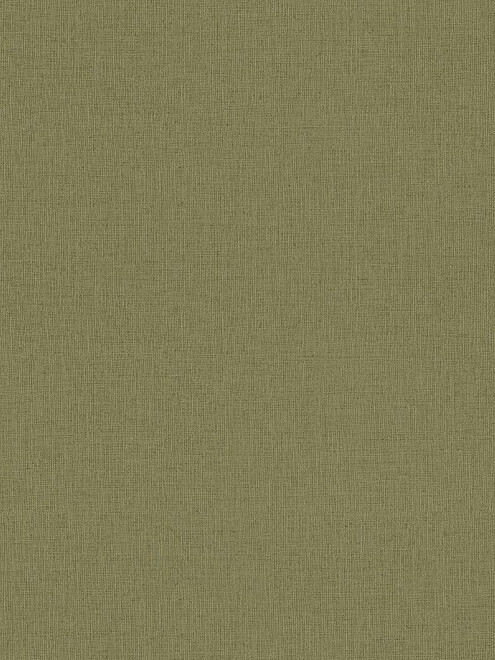 Обои 975598 RASCH 1.06*10м 495x660 Обои 975598 RASCH 1.06*10м 495x660 в Материке