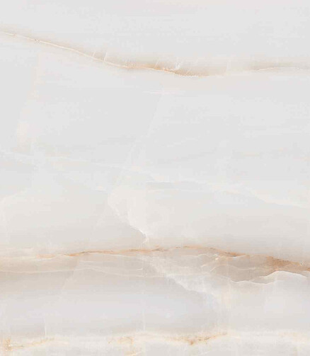 Керамогранит Colortile RIVANTA 60х120 см 1,44 м2 цвет beige 438x503 в Материке - Вариант 2