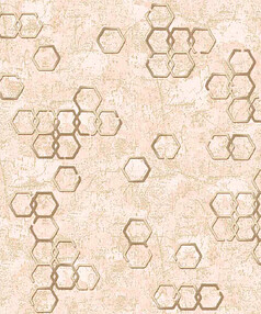 Обои 9С6К Модерн к- 51 Беларусь 0.53*10м