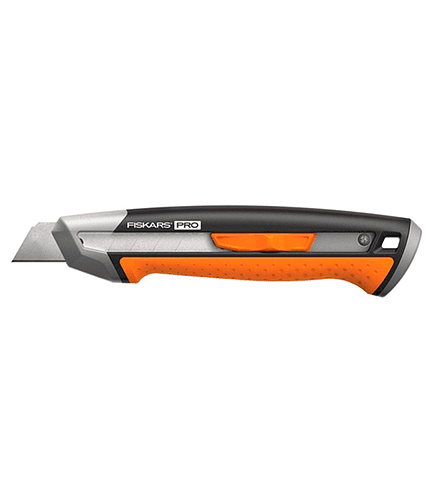 Нож сегм. FISKARS CarbonMax 18мм 438x503 в Материке