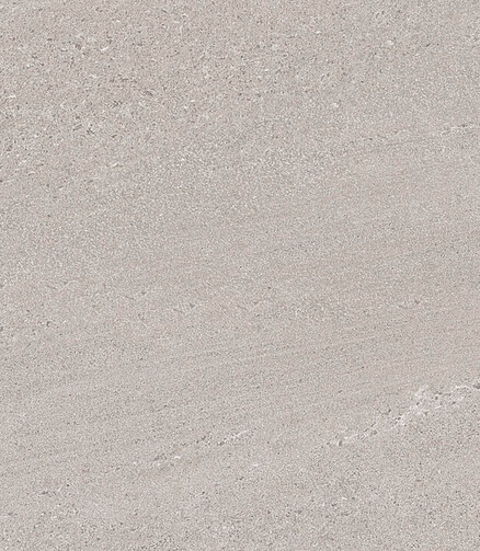 Керамогранит Geotiles EDDYSTONE 60х120 см 1,44 м2 цвет perla 438x503 в Материке - Вариант 2