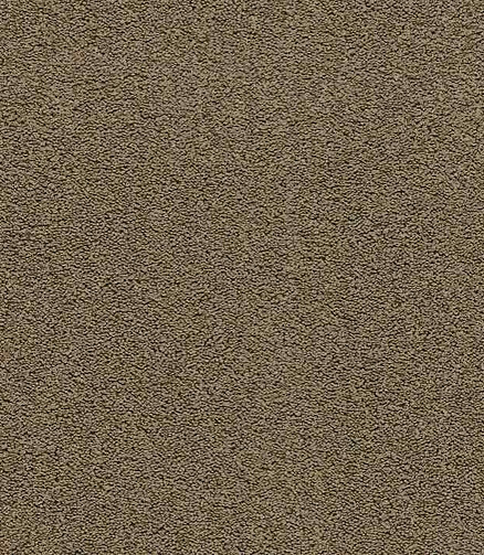 Ковровое покрытие FELIZ 96 d.grey, 4м 438x503 в Материке