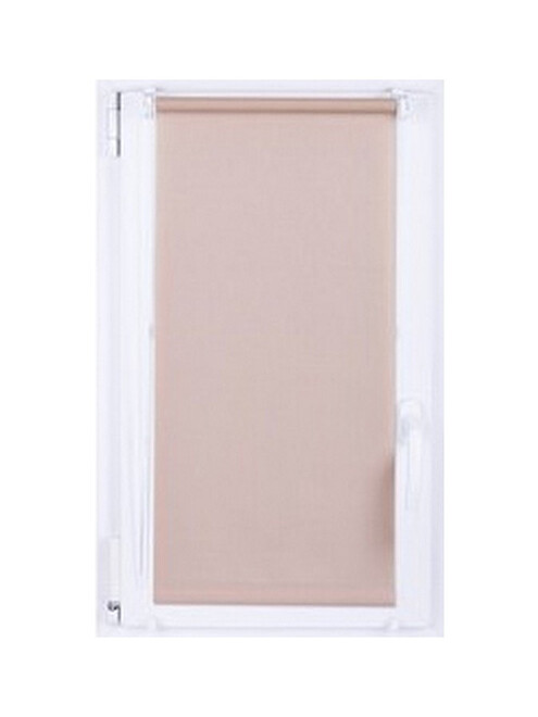 Штора рулонная Colours mini 1868 43x150см 495x660 Штора рулонная Colours mini 1868 43x150см 495x660 в Материке