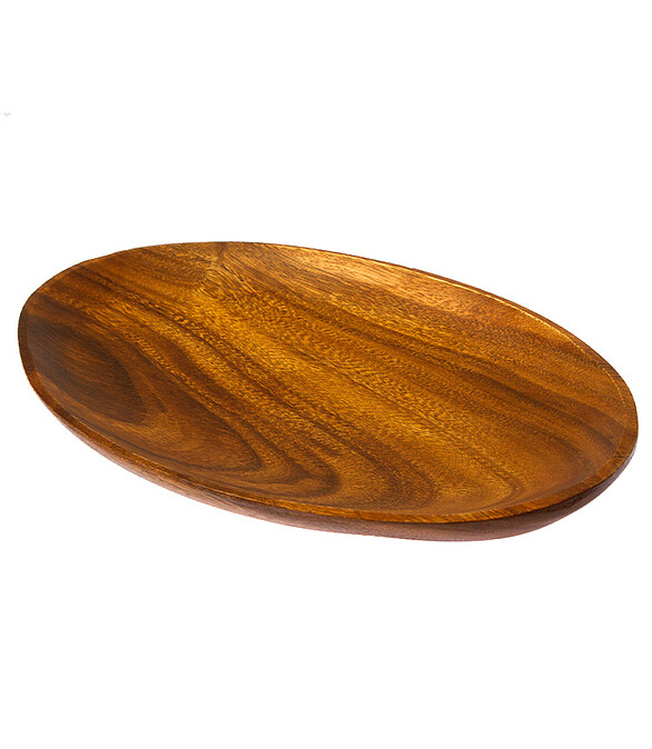 Блюдо деревян. ORIENTAL WAY Гармония WD-3709 20х2,5см 586x674 Блюдо деревян. ORIENTAL WAY Гармония WD-3709 20х2,5см 586x674 в Материке