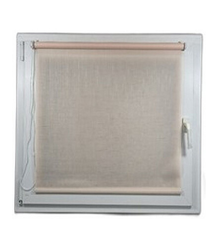 Штора рулонная Blind Jola standard 2070 140х170см 438x503 в Материке
