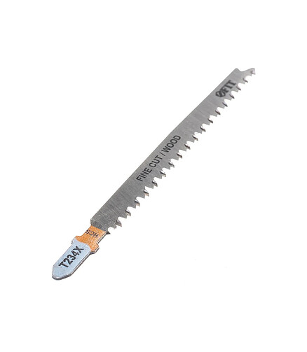 Пилка д/лобзика по дереву FIT T234X 2шт. 438x503 в Материке - Вариант 2