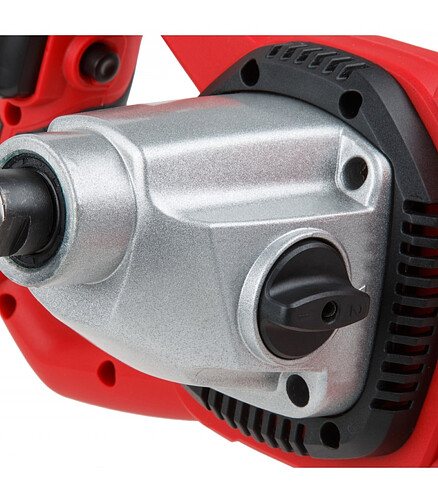Миксер WORTEX MX1416D М14 2ск. 1600Вт 438x503 в Материке - Вариант 2