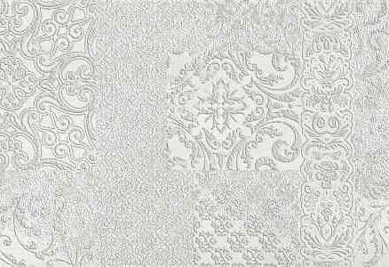 Декор Beryoza Ceramica ЛОФТ 25х50см цвет серый 2 438x503 в Материке - Вариант 2