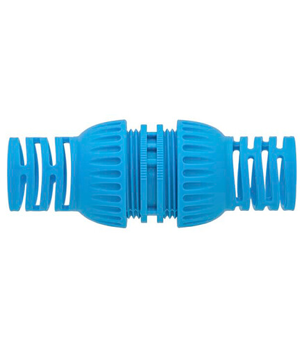 Муфта соединительная MPF 3/4" 438x503 в Материке - Вариант 2