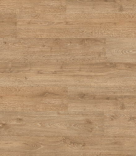 Ламинат EGGER-PRO/32/EPL134_ДУБ ИЛЬМЕНЬ_Classic 438x503 в Материке