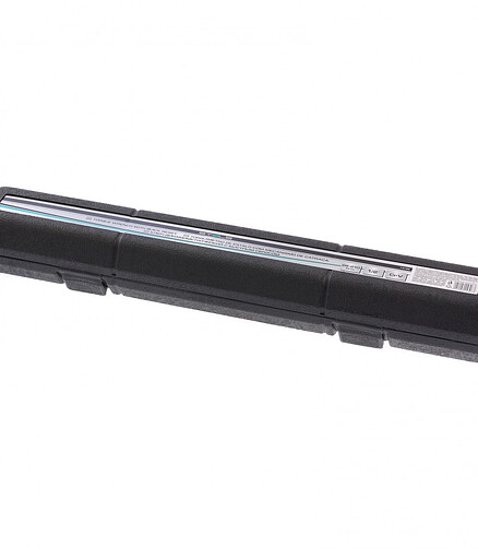 Ключ динамометрический STELS 14159 1/2" 438x503 в Материке - Вариант 4