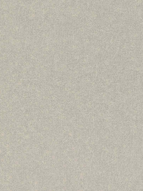 Обои 554489 RASCH 0.53*10м 495x660 Обои 554489 RASCH 0.53*10м 495x660 в Материке