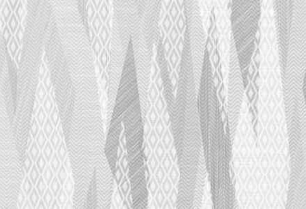 Декор Beryoza Ceramica ЭКЛИПС 25х50см цвет светлый серый 2 438x503 в Материке - Вариант 2