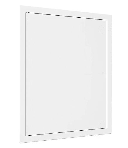 Дверца ревизионная STORM DRN-2530 нажимная 438x503 в Материке