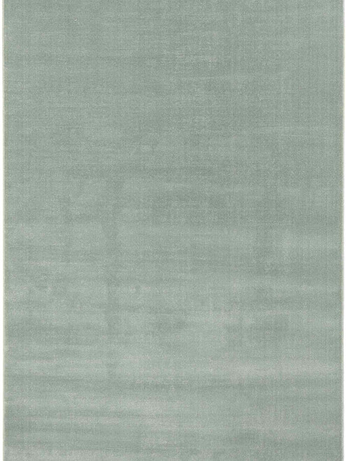Ковер OPUS 54252/030 160*230 495x660 Ковер OPUS 54252/030 160*230 495x660 в Материке