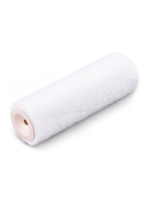 Валик HARDY Aquamicro 6 0110-734825 б/ручки 495x660 Валик HARDY Aquamicro 6 0110-734825 б/ручки 495x660 в Материке