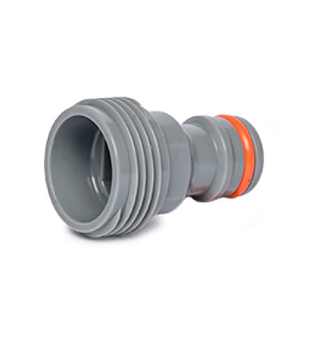 Штуцер BRADAS WL-2185/Ф19 внеш. 3/4" 438x503 в Материке