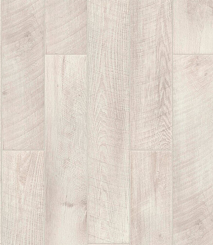 Ламинат TARKETT/Синема-32/БЕЛЬМОНДО-4V/NL 438x503 в Материке