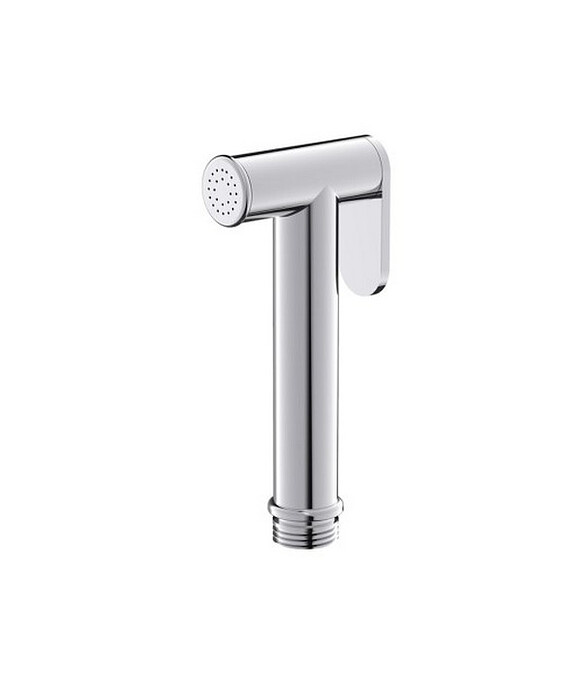 Лейка гигиеническая IDDIS 020SB0Gi20 один режим 586x674 в Материке