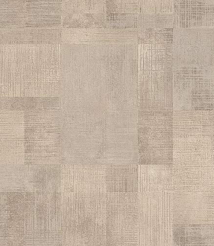 Линолеум IDEAL GLORY FOGO 5-3.0м 438x503 в Материке - Вариант 2