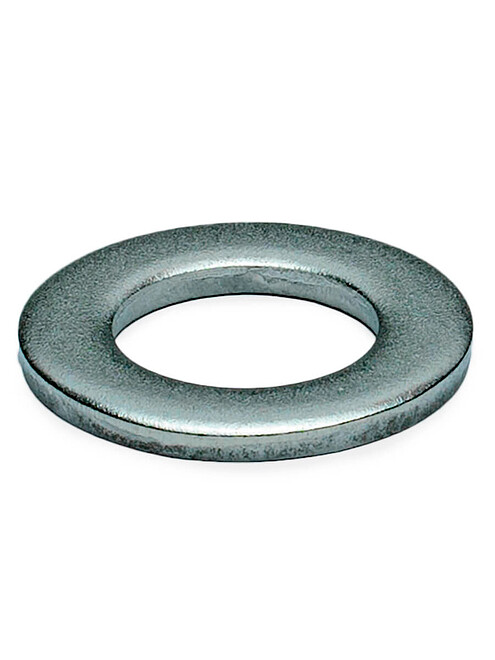 Шайба стопорная M16, с наружными зубьями, цинк (уп=25шт) 495x660 Шайба стопорная M16, с наружными зубьями, цинк (уп=25шт) 495x660 в Материке