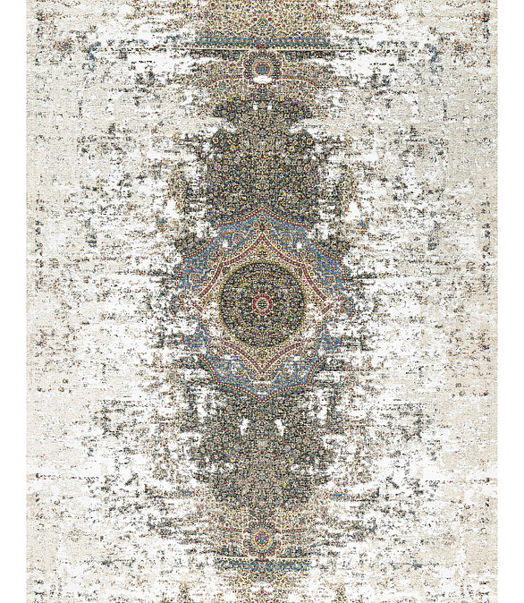 Ковер ANTIKA 91530/222 Multi 120*170 586x674 в Материке
