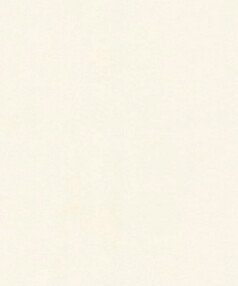 Планка МДФ складной угол/Модерн/Белый Глянец (2600х28х28мм)