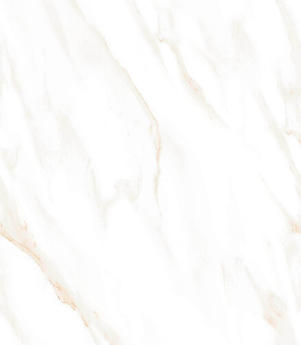 Керамогранит Onlygres MARBLE 102 60х120 см 1,44 м2 цвет gold glossy 438x503 в Материке - Вариант 3