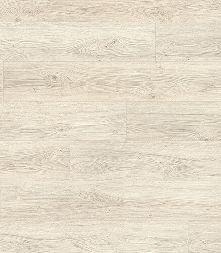 Ламинат EGGER-PRO/33/EPL153_ДУБ АЗГИЛ УАЙТ_Classic*V4 438x503 в Материке