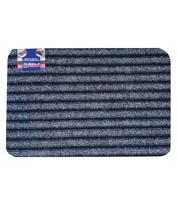 Коврик придверный PROLINE 40*60 586x674 в Материке