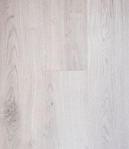 Ламинат UNILIN/32/CXB597/ClixFloor Basis/ДУБ КАСТЕЛЛАН 438x503 в Материке