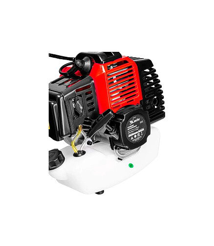 Триммер бенз. MTX MT-52 2.2кВт 438x503 в Материке - Вариант 3